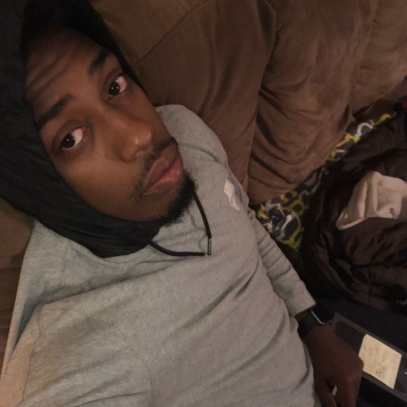 Meet your Posher, Michael - Picture 1 of 1